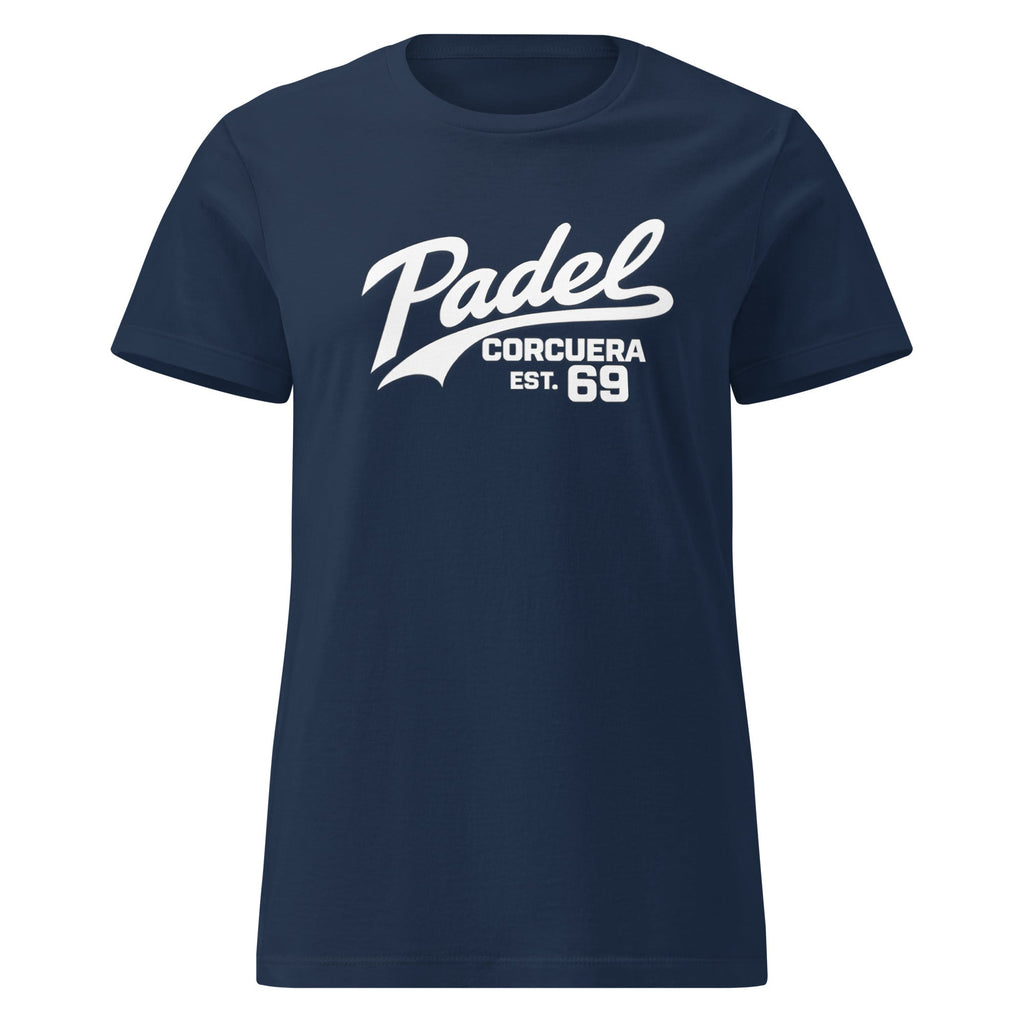 Autograph Originals 1969 Retro T-Shirt - Women’s