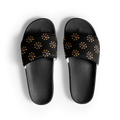Tao Sun Women's slides