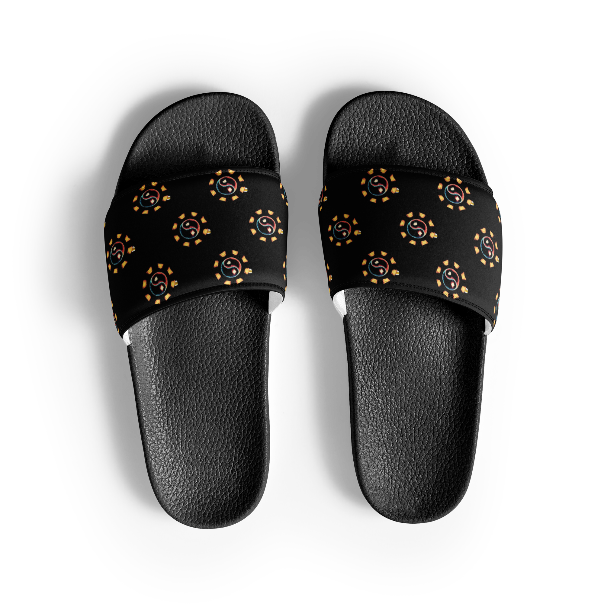 Tao Sun Women's slides