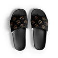 Tao Sun Women's slides