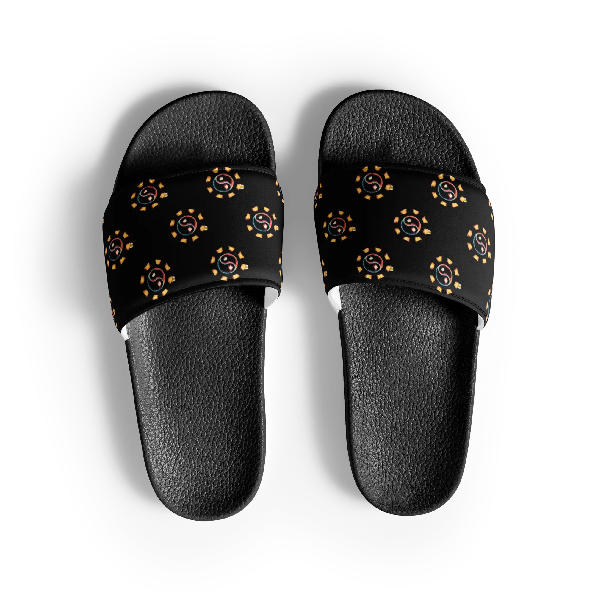 Tao Sun Women's slides