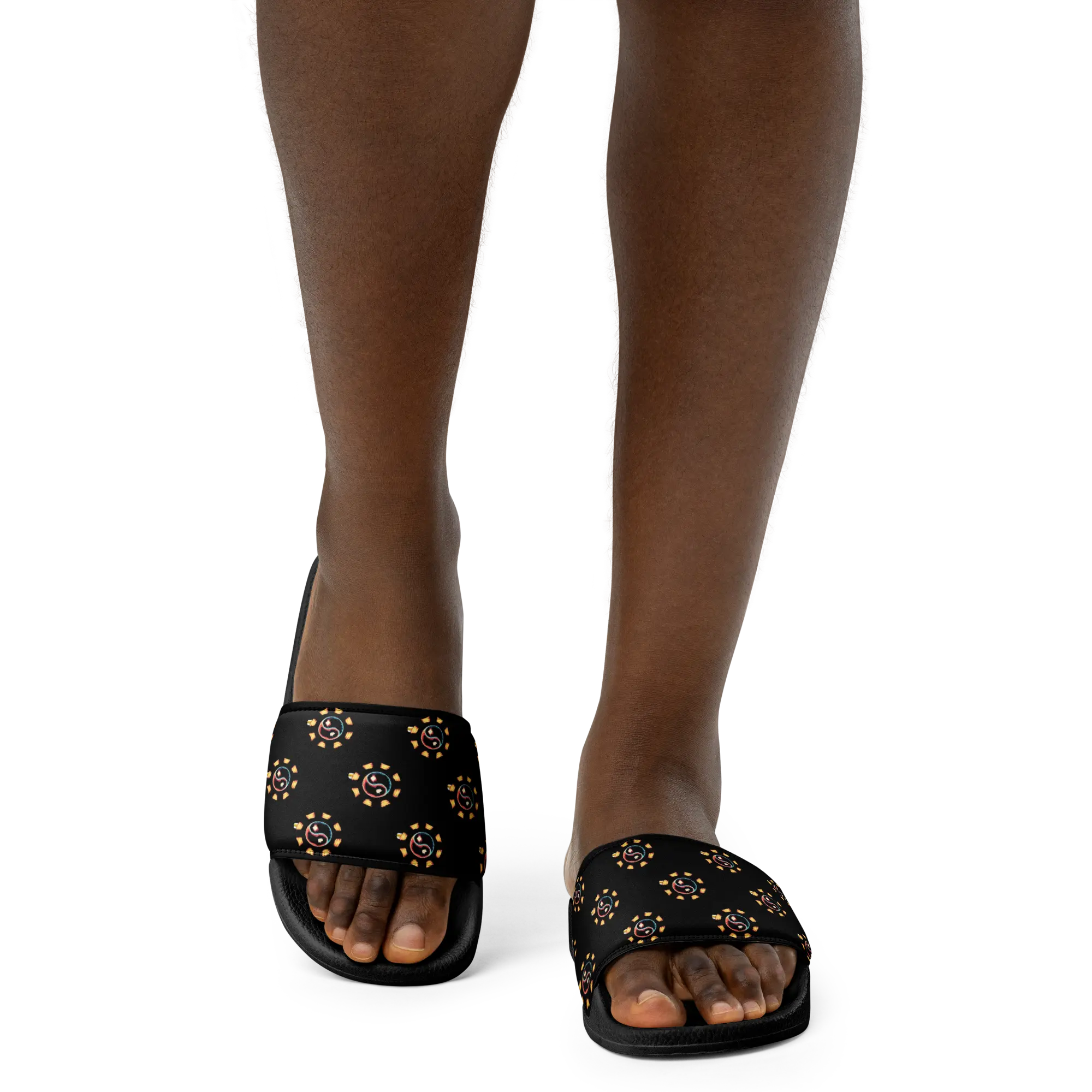 Tao Sun Women's slides