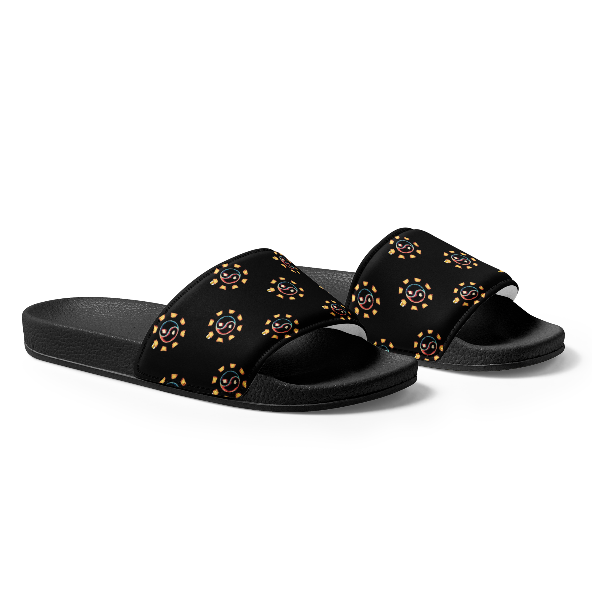 Tao Sun Women's slides