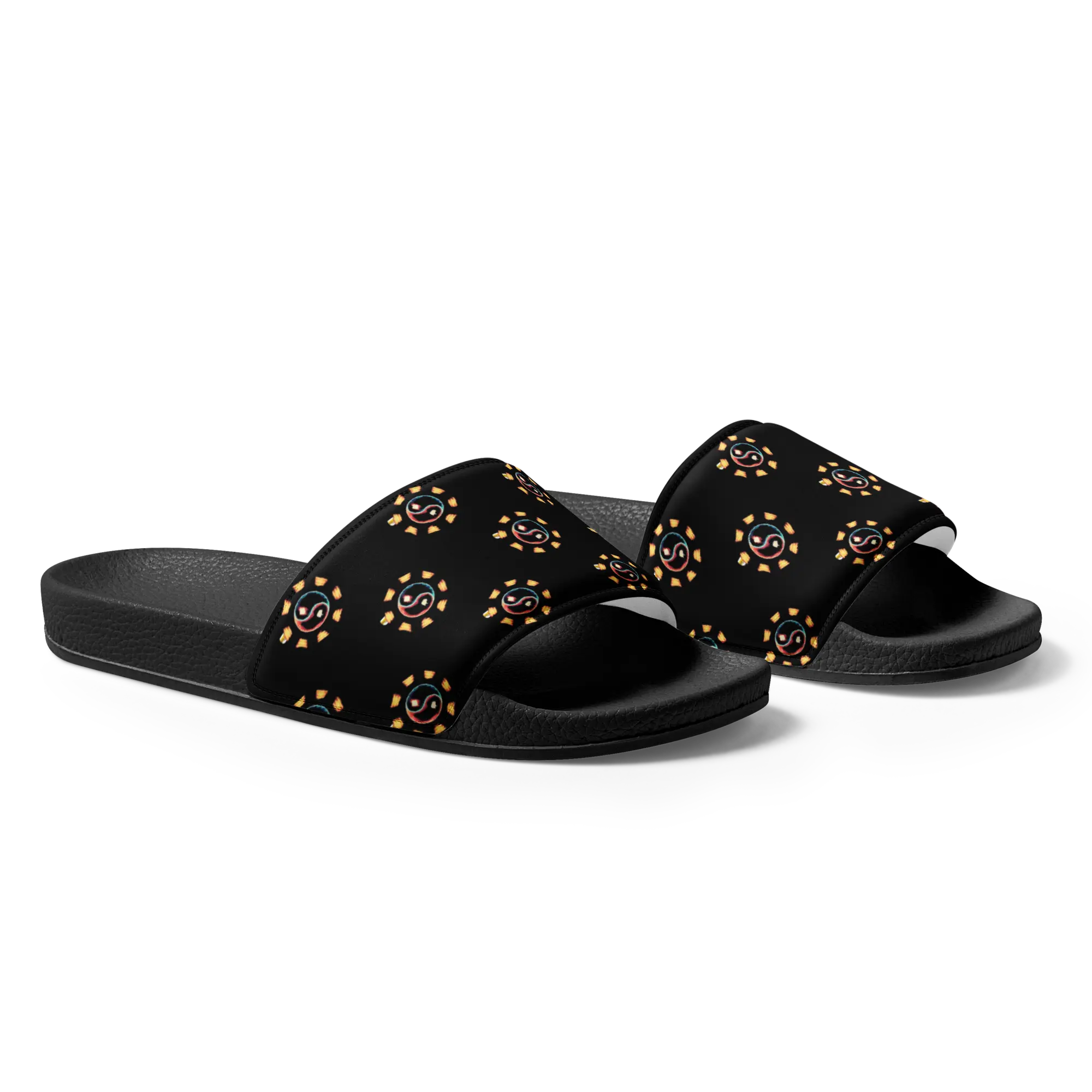 Tao Sun Women's slides