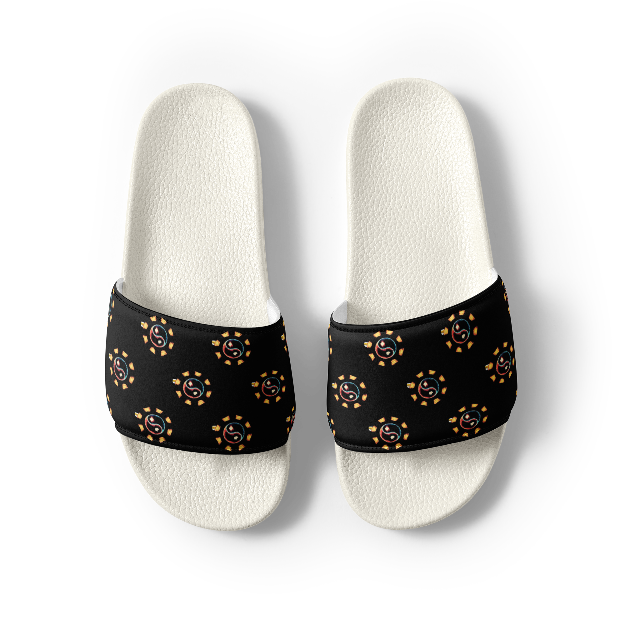 Tao Sun Women's slides