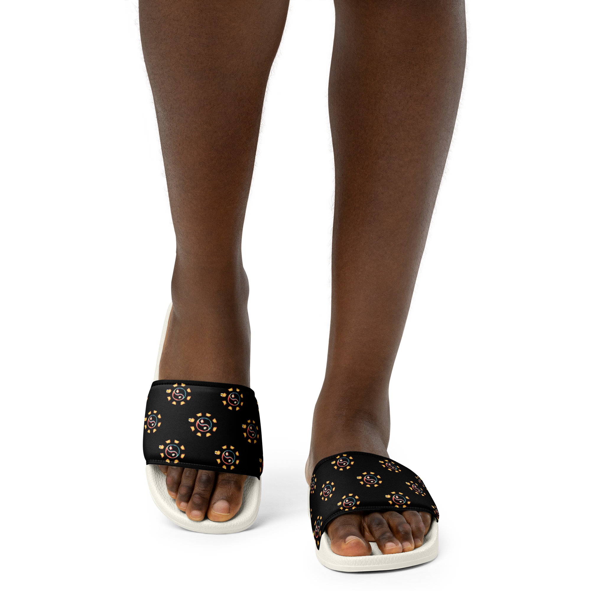 Tao Sun Women's slides