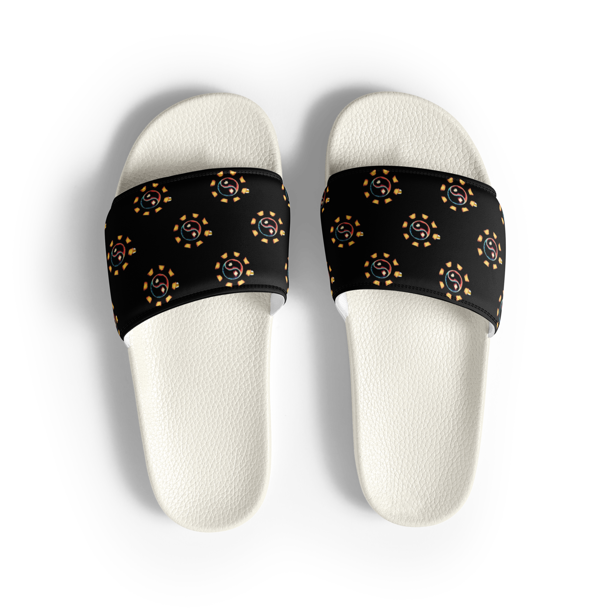 Tao Sun Women's slides