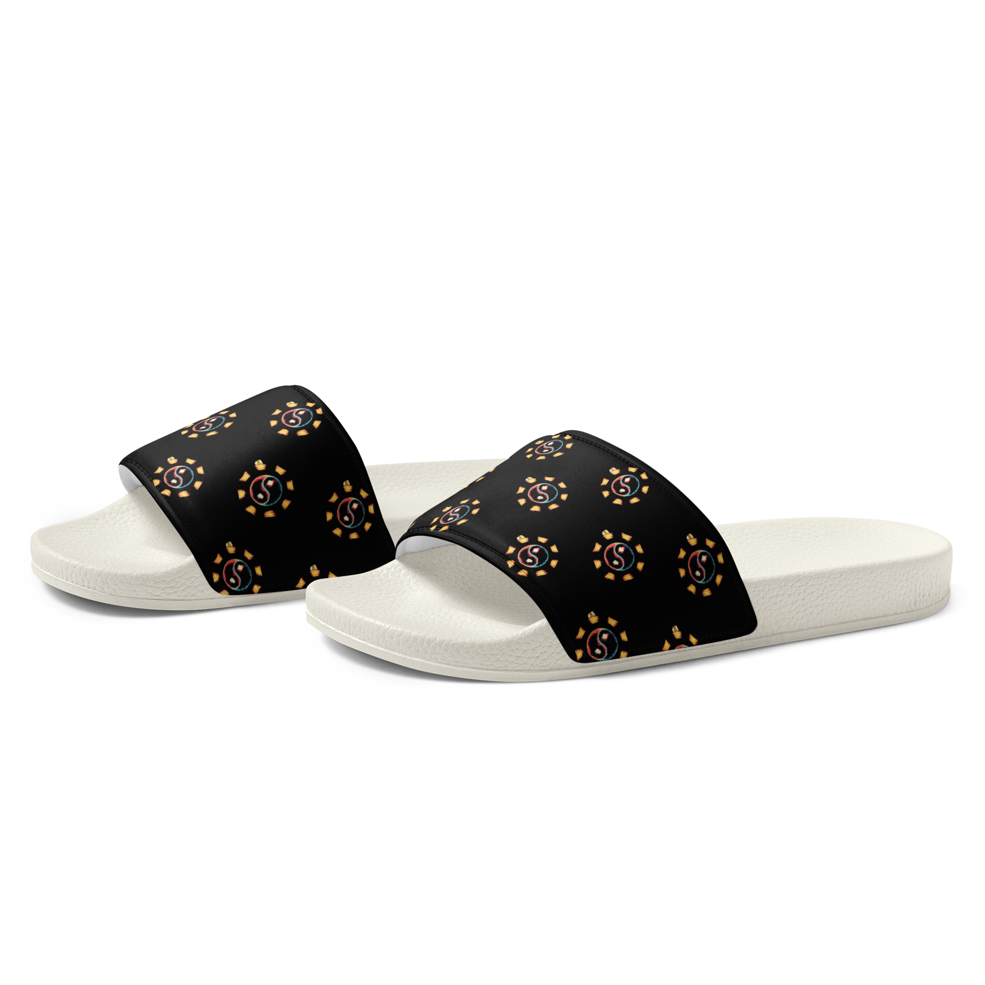 Tao Sun Women's slides