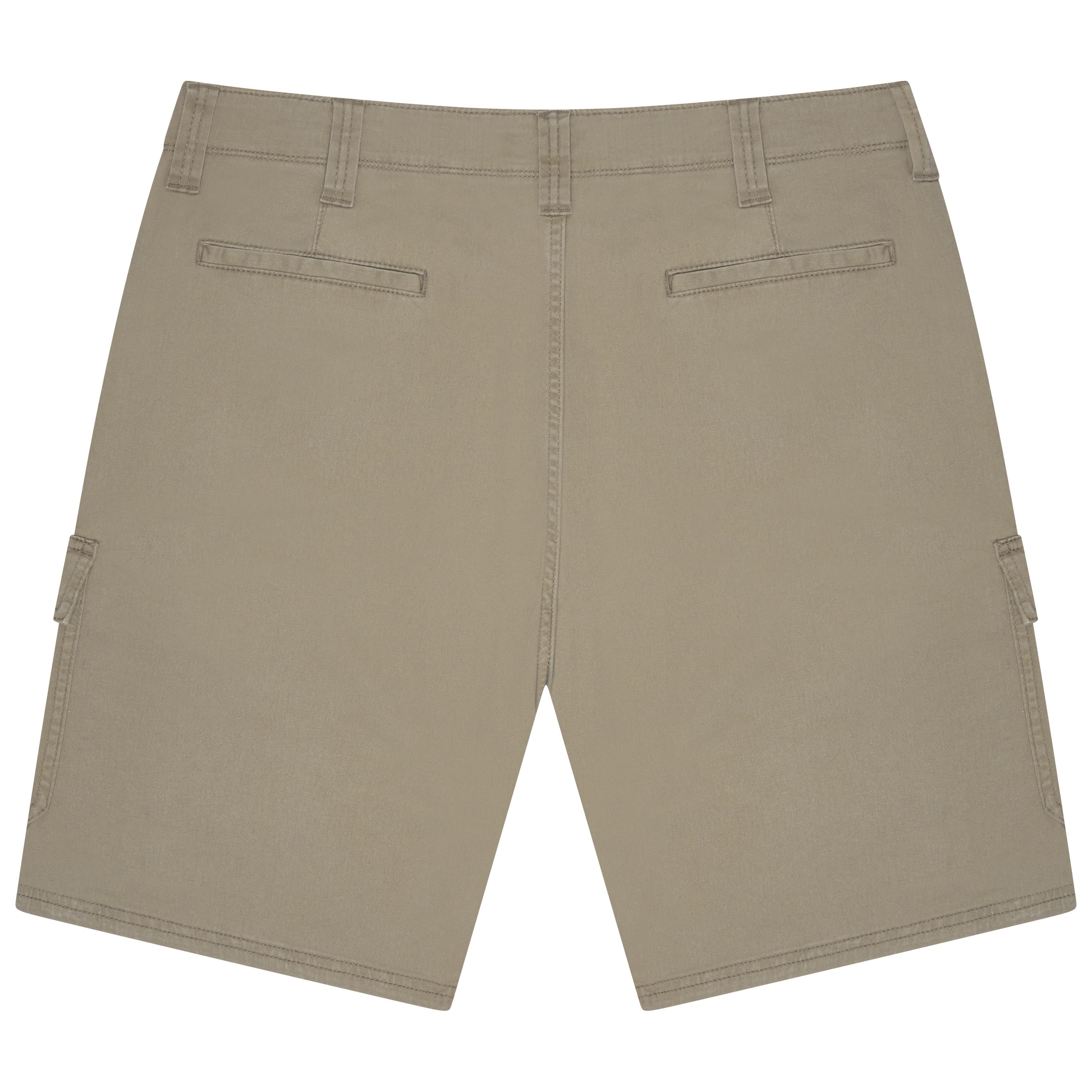 Wrangler Five Star Premium Cargo Shorts