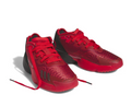Adidas D.O.N. Issue 4 Men's Basketball Trainers - UK 6.5 EU 40