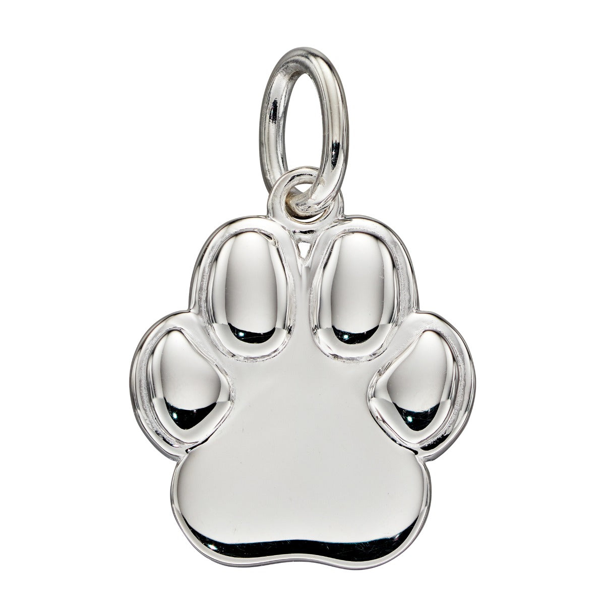 Milestone Charms by Gecko Jewellery Retail | Commemorative Gift Charm