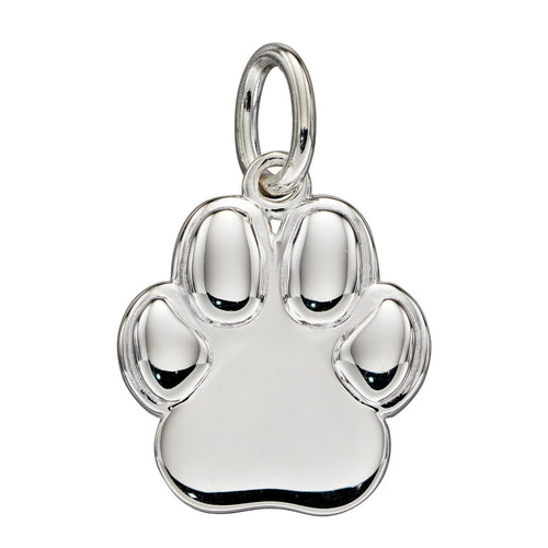 Milestone Charms by Gecko Jewellery Retail | Commemorative Gift Charm