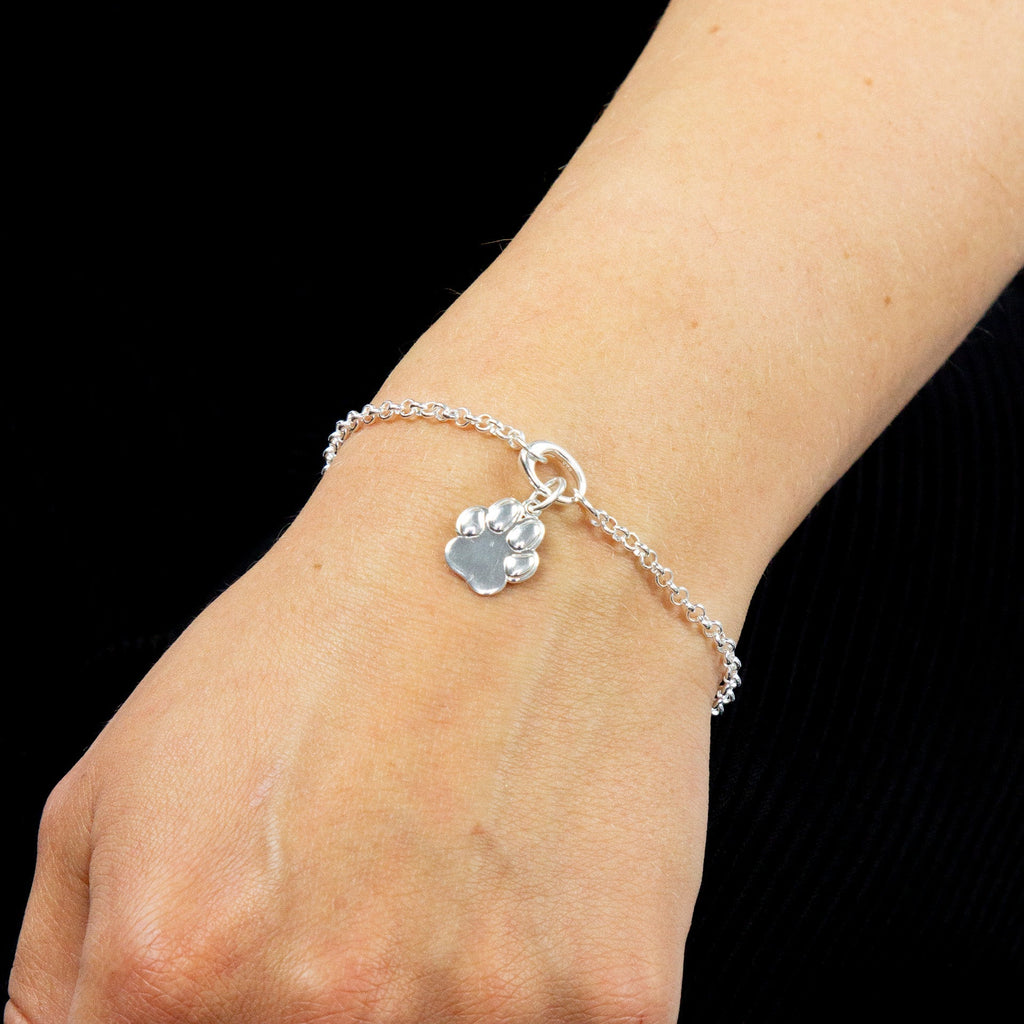Milestone Charms by Gecko Jewellery Retail | Commemorative Gift Charm