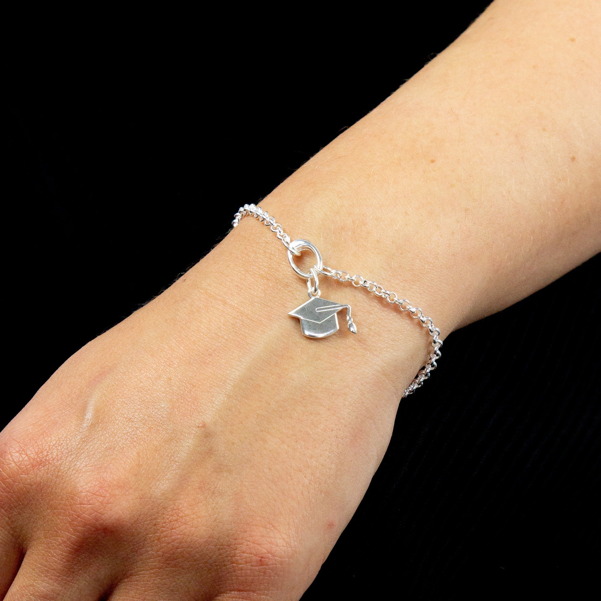 Milestone Charms by Gecko Jewellery Retail | Commemorative Gift Charm