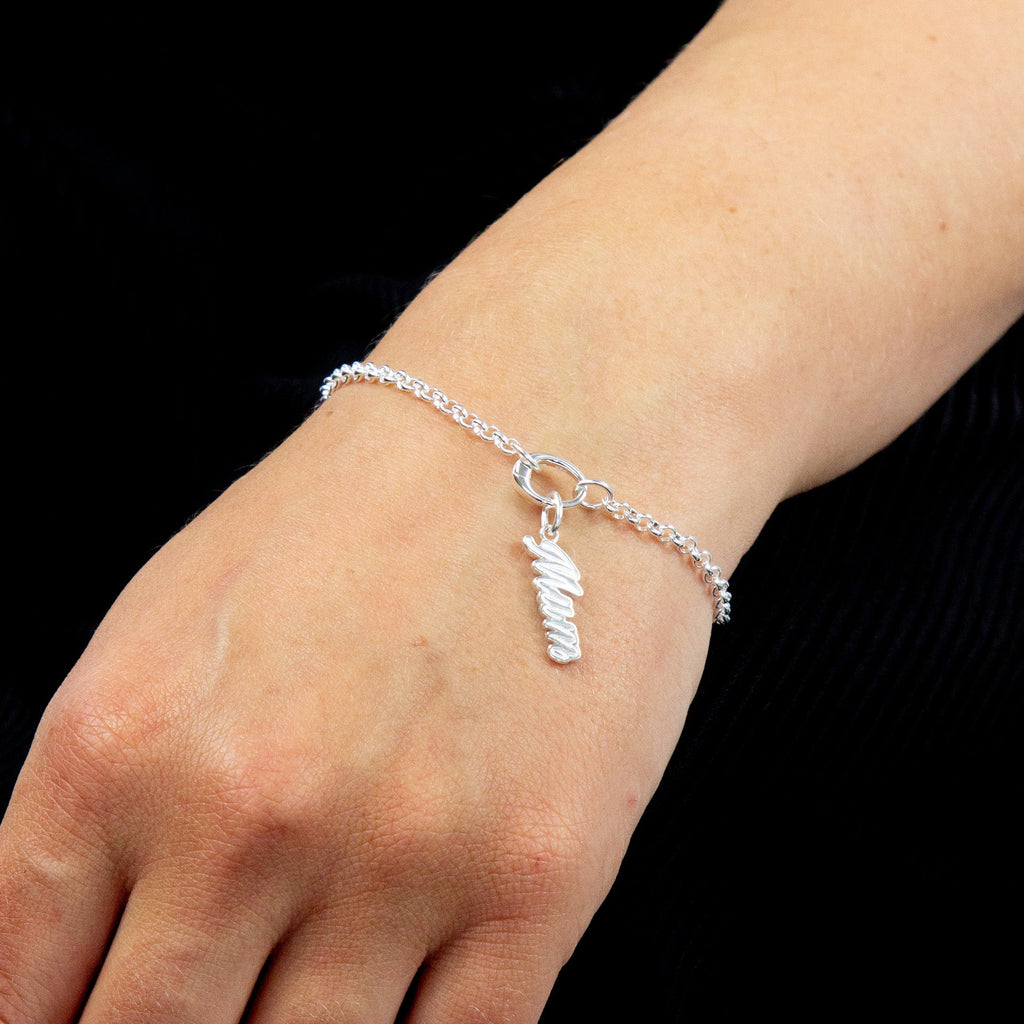 Milestone Charms by Gecko Jewellery Retail | Commemorative Gift Charm