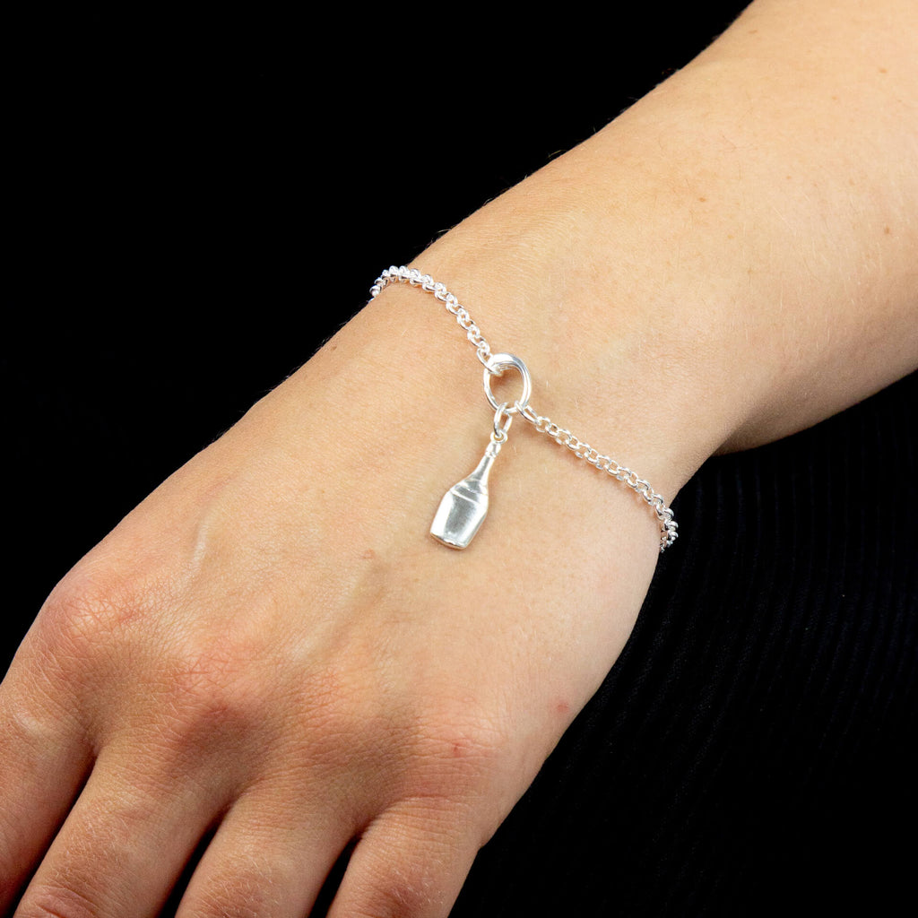 Milestone Charms by Gecko Jewellery Retail | Commemorative Gift Charm