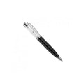 Diamonfire Bridal Pen by Gecko Jewellery – Engravable Wedding Gift