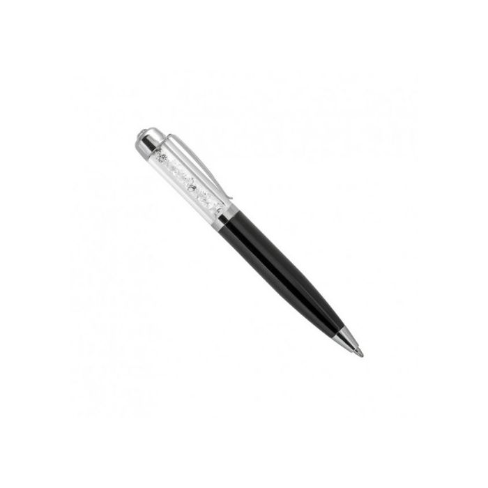 Diamonfire Bridal Pen by Gecko Jewellery – Engravable Wedding Gift