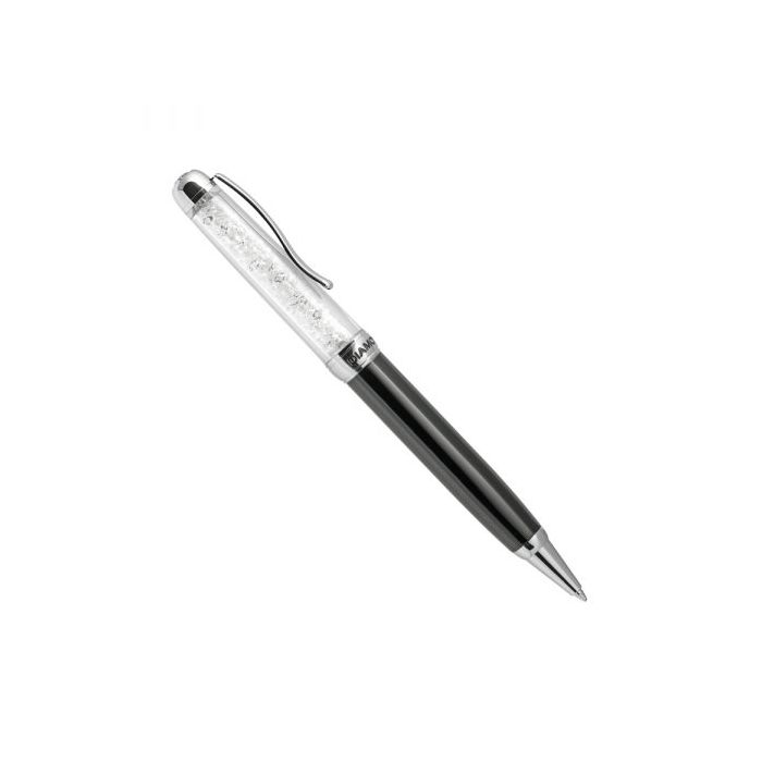 Diamonfire Bridal Pen by Gecko Jewellery – Engravable Wedding Gift