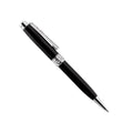 Diamonfire Zirconia Studded Pen – Luxury Engravable Writing Instrument