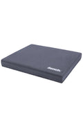 Bench Balance Pad