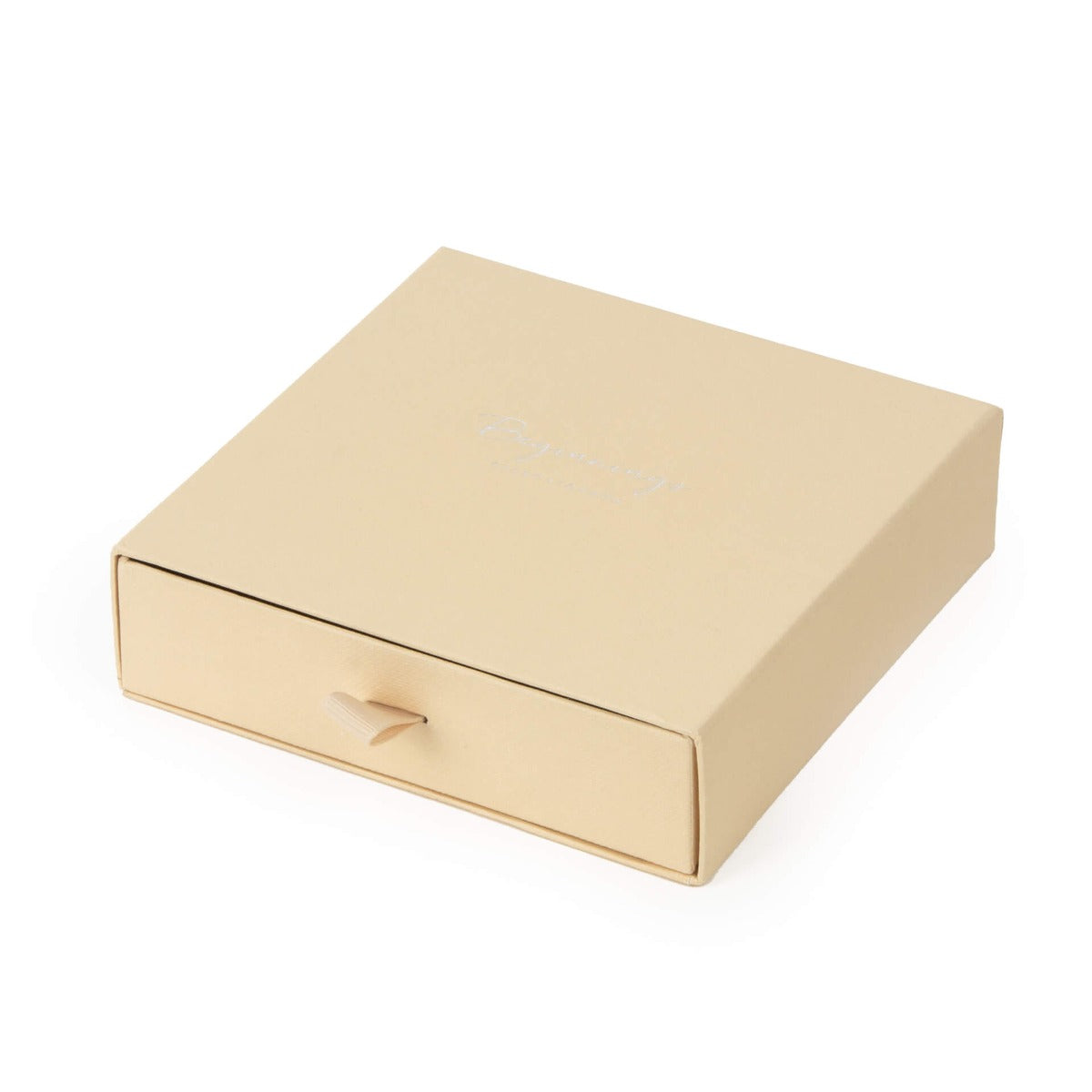 Beginnings Eco-Friendly Jewellery Presentation Box | Gecko Jewellery
