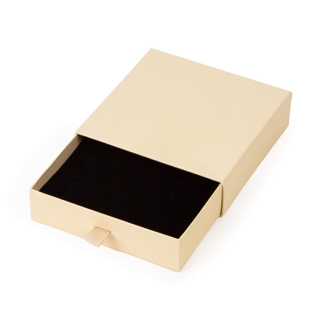 Beginnings Eco-Friendly Jewellery Presentation Box | Gecko Jewellery