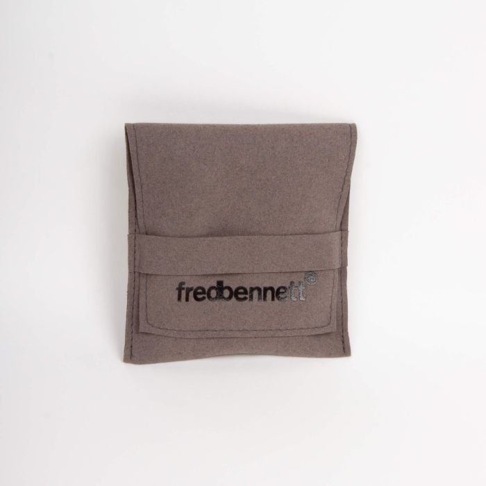 Gecko Jewellery Filigree Tungsten Ring – Elegant Men's Durable Band